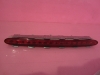 Mercedes Benz - 3RD BRAKE LIGHT  TESTED - 2098201056